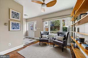 4811 Illinois Ave NW, Washington, DC 20011 - Photo 15
