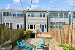 4811 Illinois Ave NW, Washington, DC 20011 - Photo 37