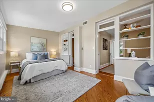 4811 Illinois Ave NW, Washington, DC 20011 - Photo 29