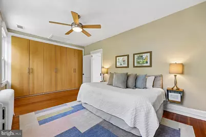 4811 Illinois Avenue NW, Washington, DC 20011 - Photo 21