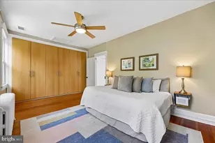 4811 Illinois Ave NW, Washington, DC 20011 - Photo 21