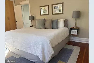 4811 Illinois Avenue NW, Washington, DC 20011 - Photo 19