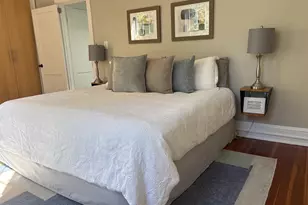 4811 Illinois Ave NW, Washington, DC 20011 - Photo 19