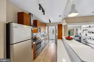 4811 Illinois Ave NW, Washington, DC 20011 - Photo 11