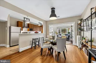 4811 Illinois Ave NW, Washington, DC 20011 - Photo 9