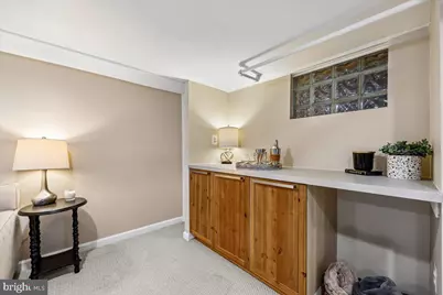 4811 Illinois Avenue NW, Washington, DC 20011 - Photo 33