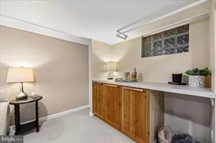 4811 Illinois Ave NW, Washington, DC 20011 - Photo 33