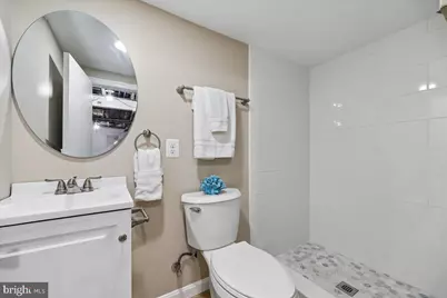 4811 Illinois Avenue NW, Washington, DC 20011 - Photo 35