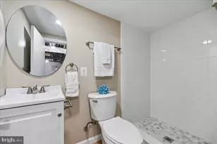 4811 Illinois Ave NW, Washington, DC 20011 - Photo 35