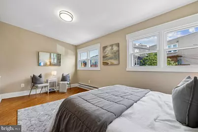 4811 Illinois Avenue NW, Washington, DC 20011 - Photo 27