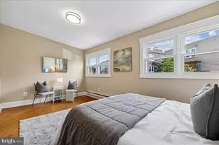 4811 Illinois Ave NW, Washington, DC 20011 - Photo 27