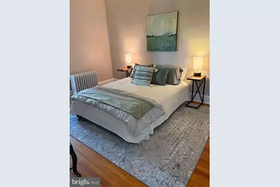 4811 Illinois Avenue NW, Washington, DC 20011 - Photo 25