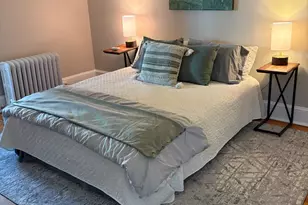 4811 Illinois Ave NW, Washington, DC 20011 - Photo 25