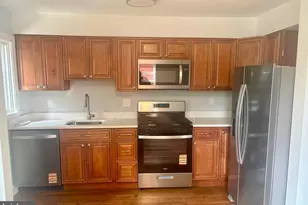 164 Elmira St SW, Washington, DC 20032 - Photo 3