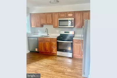 164 Elmira Street SW, Washington, DC 20032 - Photo 7