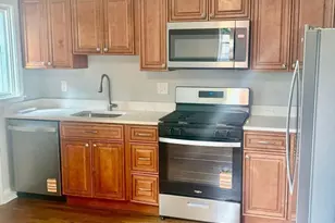 164 Elmira St SW, Washington, DC 20032 - Photo 7