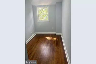 164 Elmira Street SW, Washington, DC 20032 - Photo 13
