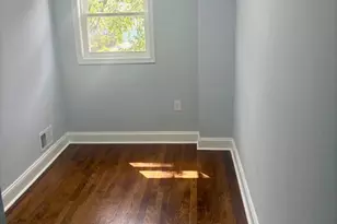 164 Elmira St SW, Washington, DC 20032 - Photo 13