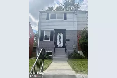164 Elmira Street SW, Washington, DC 20032 - Photo 19