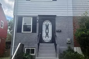 164 Elmira St SW, Washington, DC 20032 - Photo 19