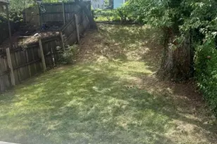 164 Elmira St SW, Washington, DC 20032 - Photo 15
