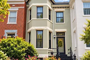 914 C St NE, Washington, DC 20002 - Photo 39