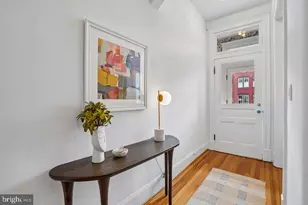 914 C St NE, Washington, DC 20002 - Photo 7