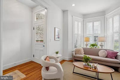 914 C Street NE, Washington, DC 20002 - Photo 5