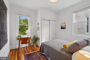 914 C St NE, Washington, DC 20002 - Photo 19