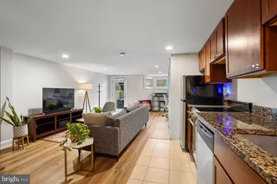 914 C Street NE, Washington, DC 20002 - Photo 27