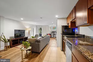 914 C St NE, Washington, DC 20002 - Photo 27