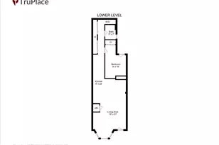 914 C St NE, Washington, DC 20002 - Photo 43