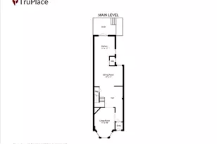 914 C St NE, Washington, DC 20002 - Photo 41