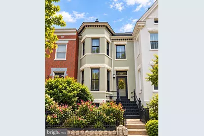 914 C Street NE, Washington, DC 20002 - Photo 1