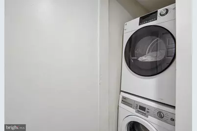 914 C Street NE, Washington, DC 20002 - Photo 33