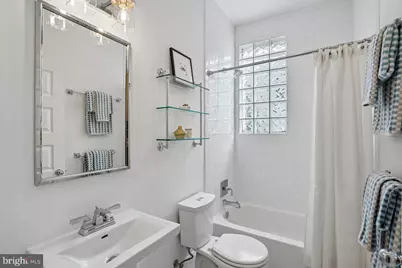 914 C Street NE, Washington, DC 20002 - Photo 21
