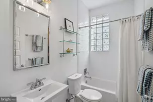 914 C St NE, Washington, DC 20002 - Photo 21