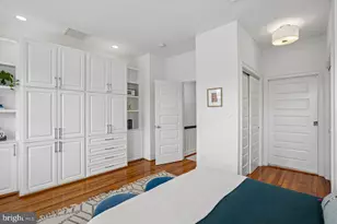 914 C St NE, Washington, DC 20002 - Photo 17