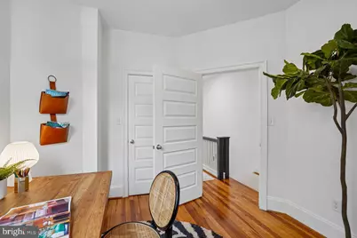 914 C Street NE, Washington, DC 20002 - Photo 23
