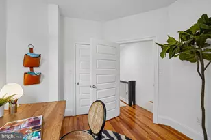 914 C St NE, Washington, DC 20002 - Photo 23