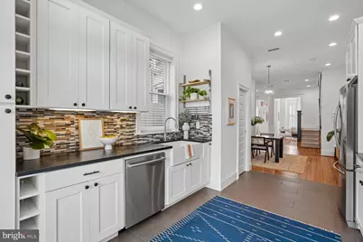 914 C Street NE, Washington, DC 20002 - Photo 13