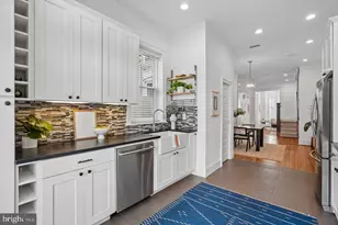 914 C St NE, Washington, DC 20002 - Photo 13