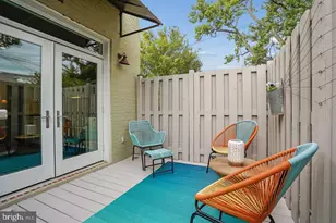 914 C St NE, Washington, DC 20002 - Photo 35
