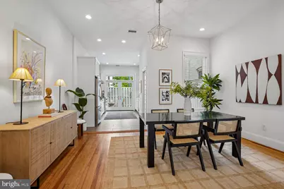 914 C Street NE, Washington, DC 20002 - Photo 9