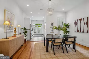 914 C St NE, Washington, DC 20002 - Photo 9