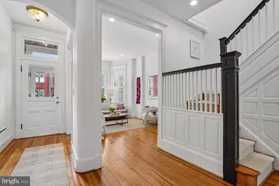 914 C Street NE, Washington, DC 20002 - Photo 15