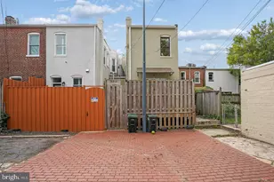 914 C St NE, Washington, DC 20002 - Photo 37