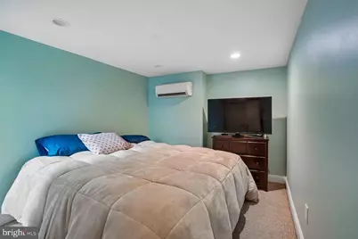914 C Street NE, Washington, DC 20002 - Photo 31