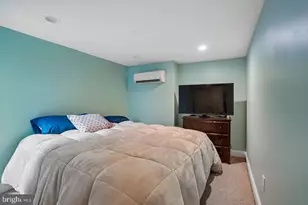 914 C St NE, Washington, DC 20002 - Photo 31