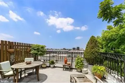 1328 Park Road NW, Washington, DC 20010 - Photo 7